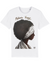 gra6 illustration woman melanin nappy