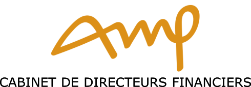 AMP Solutions