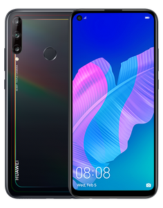 HUAWEI P40 Lite E