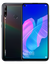 huawei p40 lite e 0e wimotic