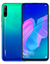 huawei p40 lite e 01 wimotic