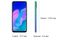 huawei p40 lite e 03 wimotic