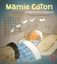 hongfei mamie coton 0