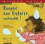 encore une histoire maman