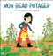 mon beau potager couvert 72dpi filet