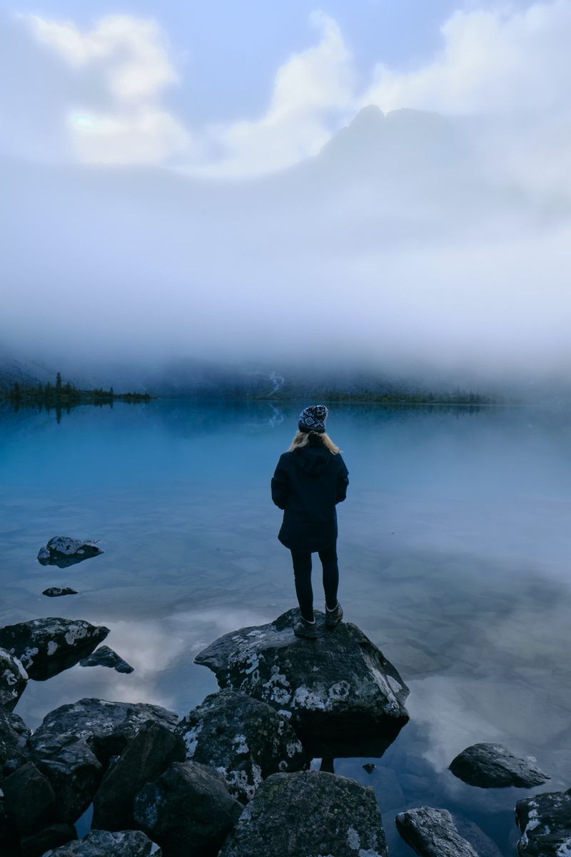 kevin mueller f0l4dyqt4gk unsplash