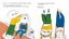 garconetfillefontsemblant extrait2
