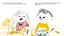 garconetfillefontsemblant extrait3 1024x579