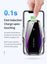 cacw 037 totu support chargeur voiture induction 15w 02 wimotic
