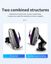 cacw 037 totu support chargeur voiture induction 15w 07 wimotic