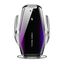 cacw 029 totu support chargeur voiture induction 15w 0 wimotic