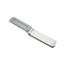 lampe uv portable 02 wimotic