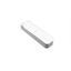 lampe uv portable 03 wimotic