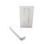 lampe uv portable 01 wimotic