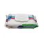 lingettes desinfectantes 70pcs sleepy 01 wimotic