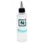 gel hydro alcoolique 100ml n 016 wimotic