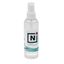 lotion hydro alcoolique 100ml spray n 01 wimotic