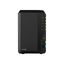 boitier nas synology ds220 3 wimotic