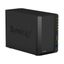 boitier nas synology ds220 1 wimotic