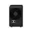 boitier nas synology ds220 2 wimotic
