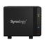 boitier nas synology ds419.2jpg