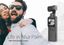 fimi palm gimbal camera stabilizer 4 wimotic
