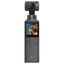 fimi palm gimbal camera stabilizer 889909.w500