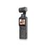 fimi palm gimbal camera stabilizer 2 wimotic