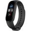 mi smart band 5 wimotic
