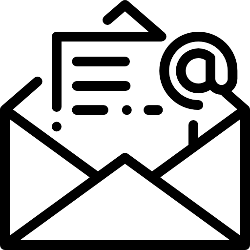 email 1