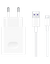 huawei wall charger 40w wimotic