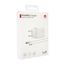 huawei chaerger 40w wimotic 2