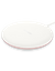 huawei wireless charger 15w wimotic