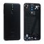 mate 10 lite black2