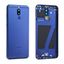mate 10 lite blue2
