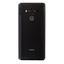 mate 10 pro black2