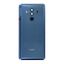 mate 10 pro blue2