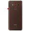 mate 10 pro brown2
