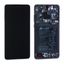 mate 20 black1