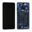 mate 20 blue1