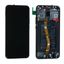mate 20 lite black1