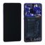 mate 20 purple1