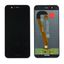nova 2 black1