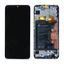 p smart 2019 black1