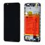 p smart black1