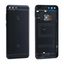 p smart black2