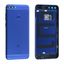 p smart blue2