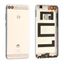 p smart gold2