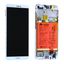 p smart white1