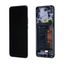 p smart z black1